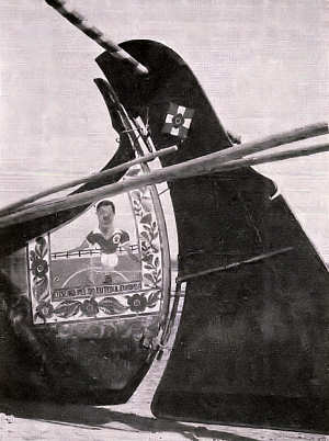 Clicar para ampliar.