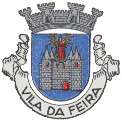 Clicar para ver a p�gina her�ldica no Boletim n.� 9