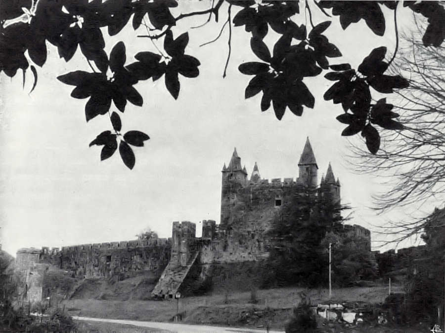 Clicar para ampliar.