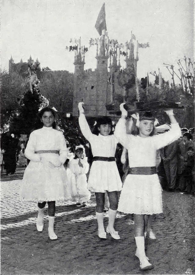 Clicar para ampliar.