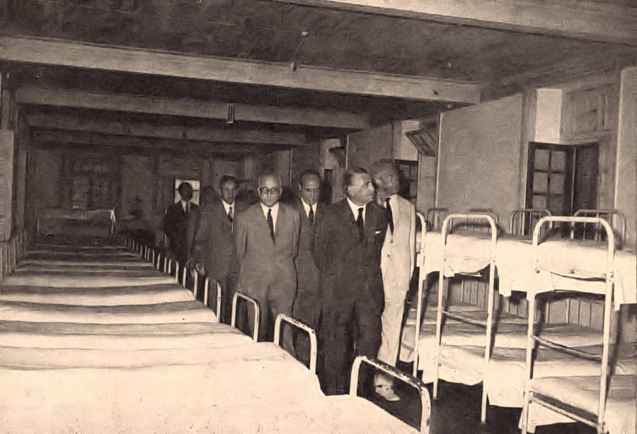 Clicar para ampliar.