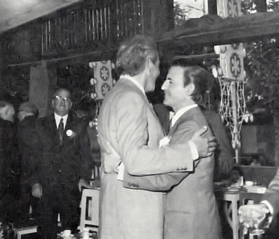 Clicar para ampliar.