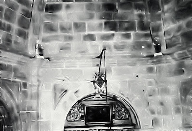 Clicar para ampliar.