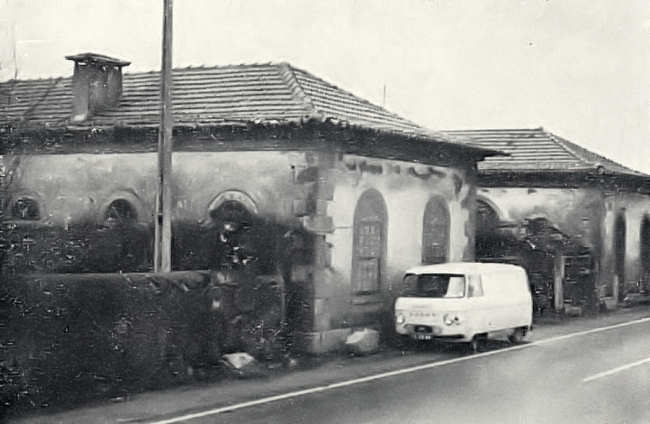 Clicar para ampliar.