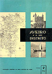 Consultar o boletim N.� 2.