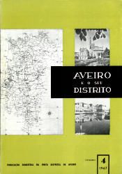 Consultar o boletim N.� 4.