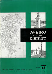 Consultar o boletim N.� 13.