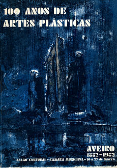 Boletim 1 - Mar�o de 1983