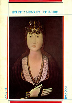 Boletim 5 - Mar�o de 1985