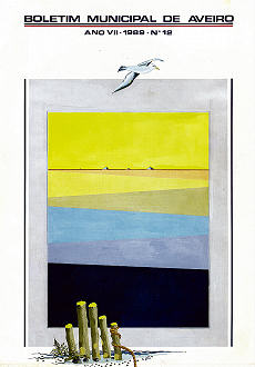 Boletim 12 - Dezembro de 1989