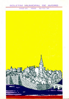 Boletim 13-14 - Dezembro de 1989