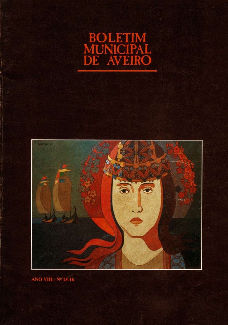 Boletim n.� 15-16 - 1990