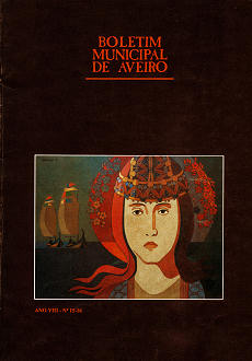 Boletim 15-16 - Dezembro de 1990