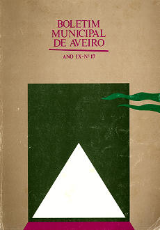 Boletim n.� 17 - Junho de 1991