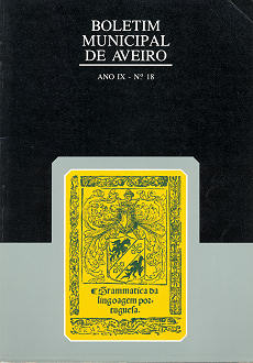 Boletim 18 - Dezembro de 1991