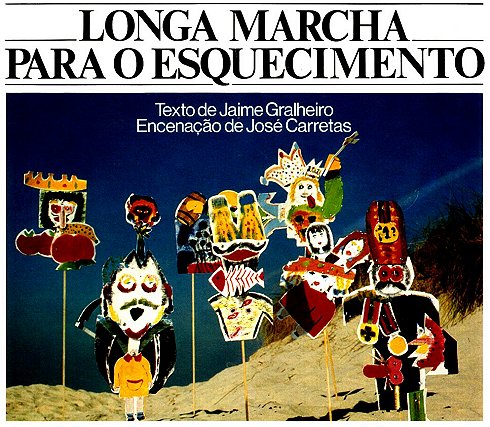 Clique sobre a imagem.