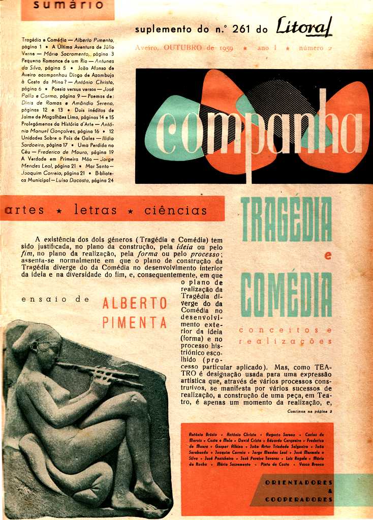 Reprodu��o fac-similada da p�gina 1 - Clicar para passar � p�gina seguinte.