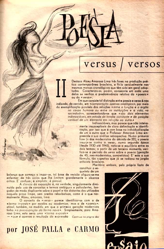 Reprodu��o fac-similada da p�gina 9 - Clicar para passar � p�gina seguinte.