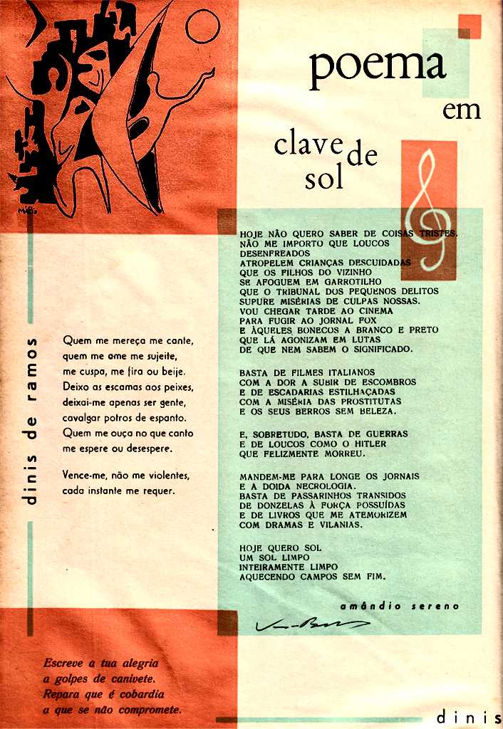 Reprodu��o fac-similada da p�gina 12 - Clicar para passar � p�gina seguinte.
