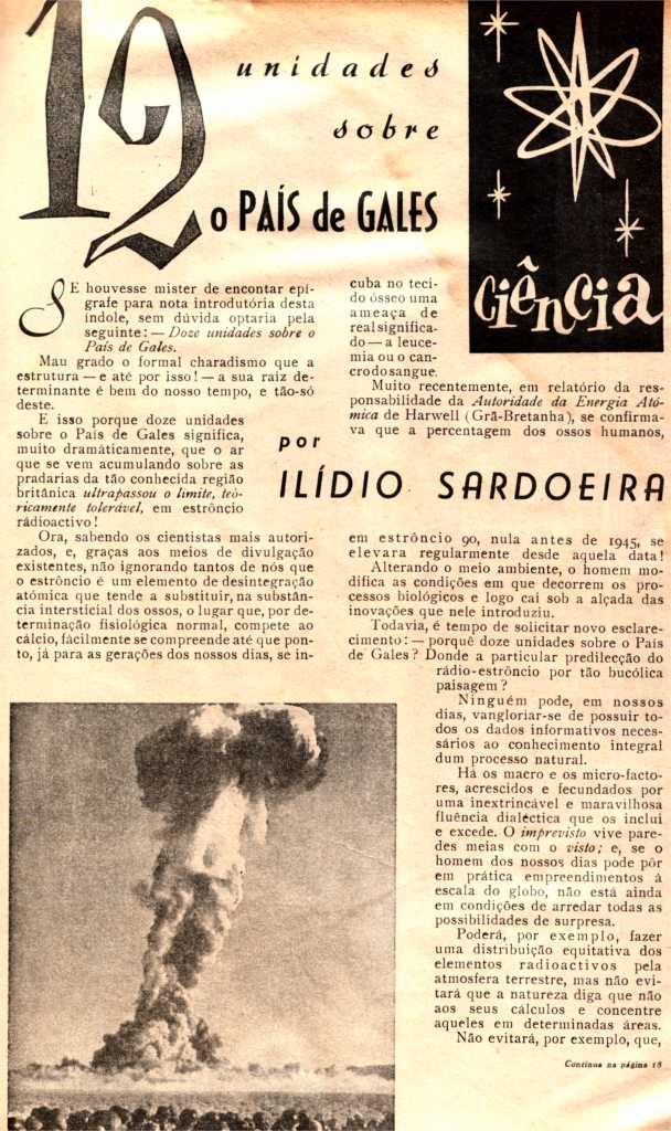 Reprodu��o fac-similada da p�gina 17 - Clicar para passar � p�gina seguinte.