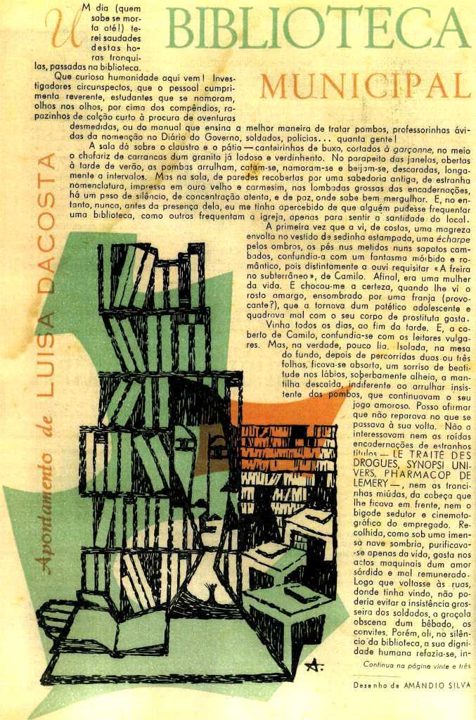 Reprodu��o fac-similada da p�gina 24 - Clicar para passar � p�gina seguinte.