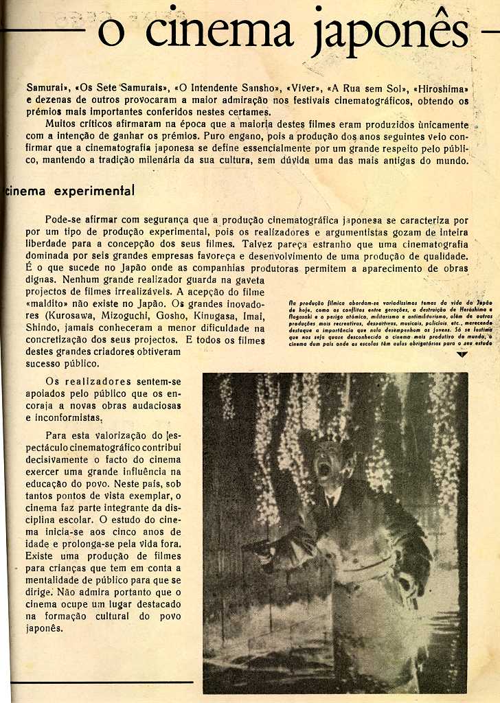 Fac-s�mile da p�gina 11. Clicar na p�gina para passar � seguinte.