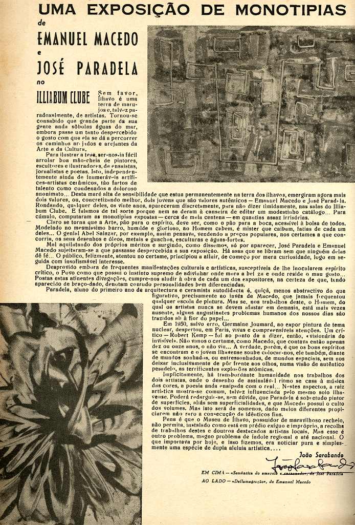 Fac-simile da p�gina 20. Clicar para passar � p�gina seguinte.