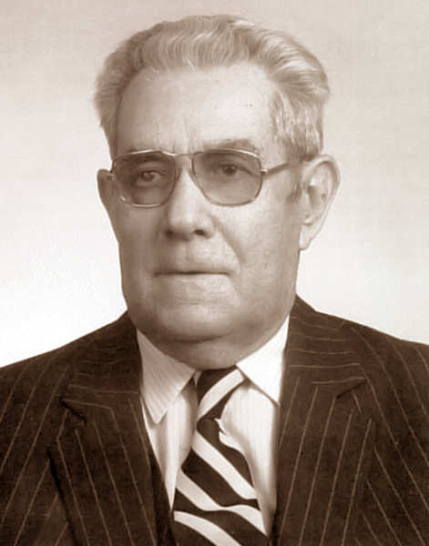 João Nunes da Rocha - Clicar para ampliar.