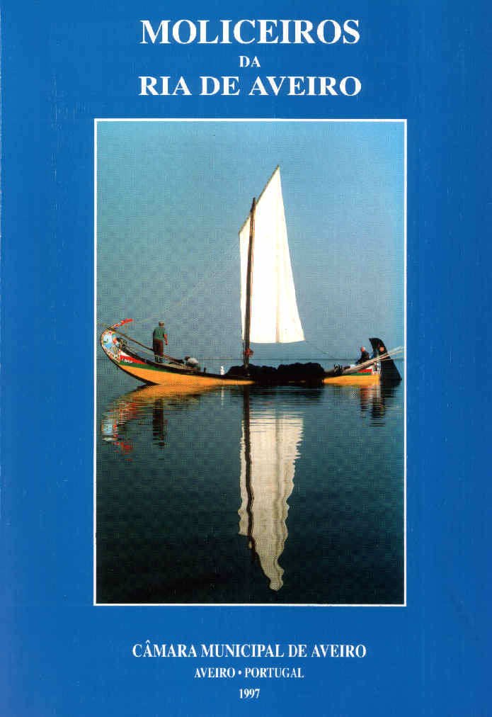 Capa da publica��o. Dimens�es: 16,5x23,5 cm. Clicar para leitura.