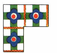 Reprodu��o do desenho de Domingos Jos� de Castro.
