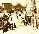 Metade direita da foto 14 em alta resolu��o.