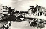 Aveiro Pontes. Esp�lio FMSarmento.