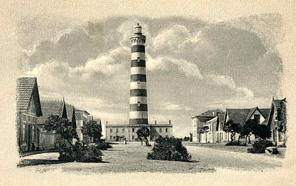 S/N - Sem legendas - SD - Dimens�es 13,8x8,7 cm. - Col.  FMSarmento.