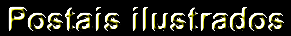 Postais ilustrados