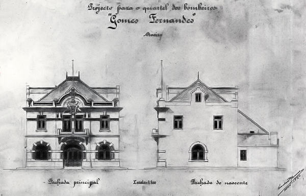 Clicar para ver a cores o original em alta resolução - 200 KB.