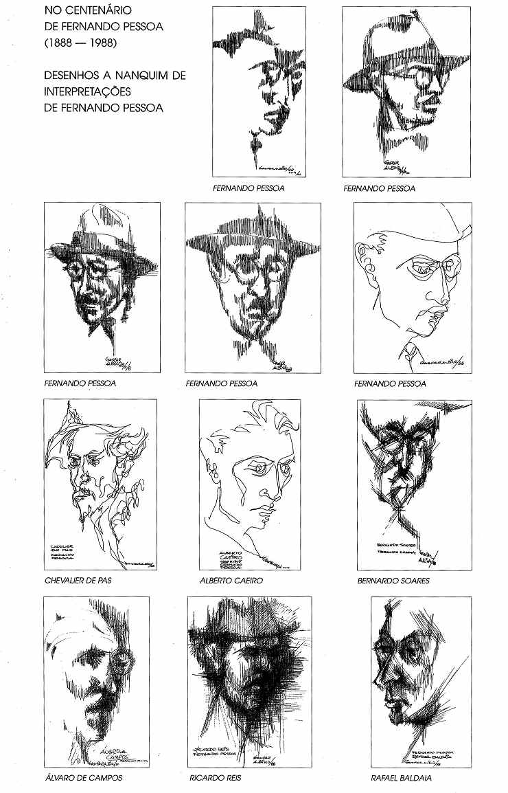 Clicar na imagem para aceder � vers�o electr�nica desta publica��o.