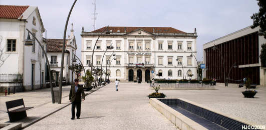 �Clic� sobre a imagem e...