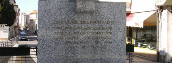 Clique para ler a inscri��o.