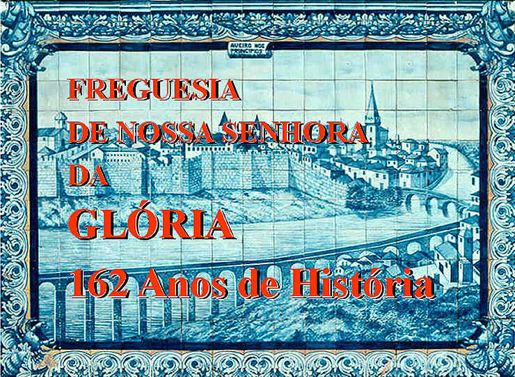 Clicar para consulta das p�ginas.