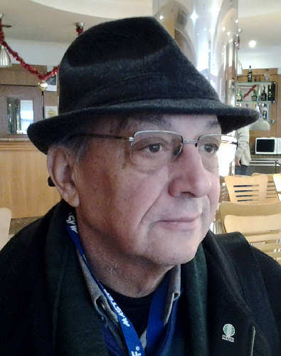 Clicar para ampliar.