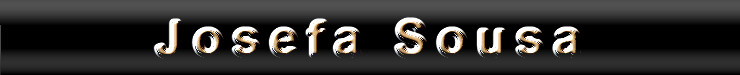 Josefa Sousa