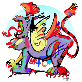 Ilustra��o de Ant�nio Galv�o. Clicar para ampliar.