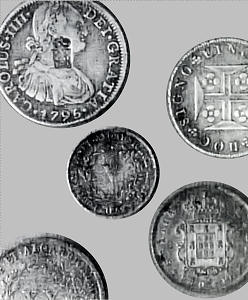 Clicar para ampliar.