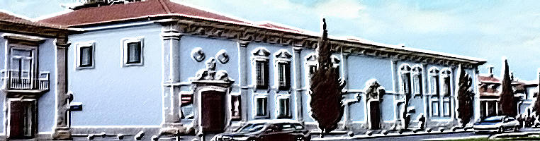 Acesso � hierarquia superior.