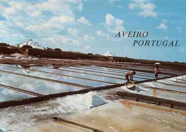 N.� 342 - Ed. alfa - S/D - Dimens�es: 14,6x10,4 cm. - Col. HJCO