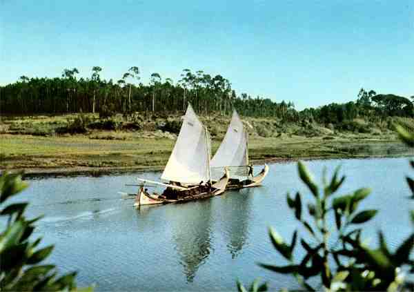 N.� 645 - Supercor - S/D - Dimens�es: 14,7x10,4 cm - Col. M. F. Silva.