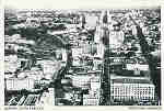 SN - Luanda. Vista Parcial - Ed. do CITA - SD - Dim. 13,8x9,2 cm - Col. Jo�o Ponte