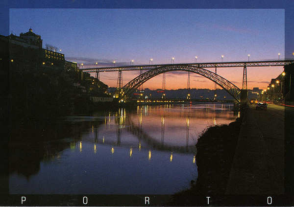 Ref� F 66 - Ed. GUIA TURISTICO DO NORTE - Dim. 15x10,5 cm - Col. Mario Silva