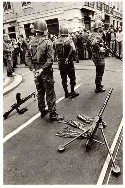 S/N - Edi��o do Arquivo Municipal de Lisboa (1999) - Dimens�es: 10x15 cm. - Col. Ilda Bastos.