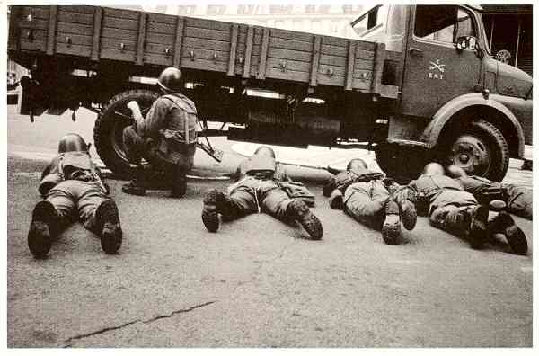 S/N - Edi��o do Arquivo Municipal de Lisboa (1999) - Dimens�es: 15x10 cm. - Col. Ilda Bastos.